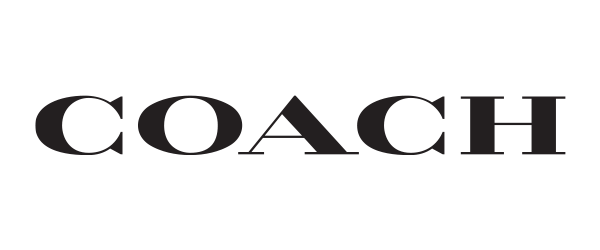 Coach New York