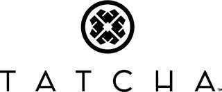 Tatcha